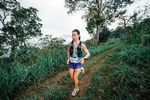 BIB: 
                            <button type="button" onclick="openModal(26029058)" class="btn btn-primary btn-sm float-right btn-popup" data-toggle="modal" data-target=".modal-high-quality">
                        <i class="fas fa-shopping-cart"></i> Add to Cart
                    </button>
                                            <button type="button" onclick="isThisMe(26029058, true)" class="btn btn-success btn-sm float-right btn-popup btn-isme hidden" data-toggle="tooltip" data-placement="bottom" title="นี่คือรูปของคุณใช่ไหม คลิกที่นี่เพื่อเอาเข้าอัลบั้ม">
                        <i class="fas fa-plus"></i> Add to album
                    </button>
                    <button type="button" onclick="isThisMe(26029058, false)" class="btn btn-warning btn-sm float-right btn-popup btn-isnotme hidden">
                        <i class="fas fa-ban"></i> Remove from album
                    </button>